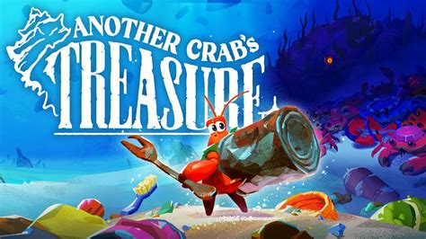 dark souls time for crab|another crabs treasure.